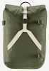 Рюкзак Deuter Amager 25+5 (Khaki)